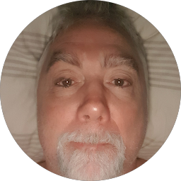 Jeffybeebop