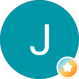 Joan Boaler