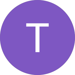 Tracy Gallimore